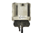 Controller 03G906016CD 0281011945 Volkswagen Bosch 16810