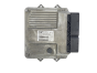 Controller 55195819 MJD6JF.Y1 71600.007.03 Lancia Marelli 54016
