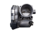 Air Throttle Body Fiat Lancia 0280750042 1.2B Bosch 2764