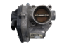 Air Throttle Body VP2S6U-9E927-F VP4F9U-9E928-BC Ford
