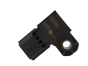 Air Pressure Sensor Renault Nissan 223653584R A2C81975000 1.5 DCI