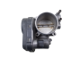 Air Throttle Body Mercedes-Benz A1661410225 408.238/127/002 1584