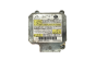 Controller Moduł 96314932 7088111 Daewoo