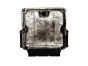 ca14-db9601eby