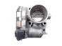 Air Throttle Body Fiat Lancia 0280750042 1.2B Bosch 2873