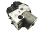 Abs Pump Rover 25 SRB101621 0273004537 Bosch 36188