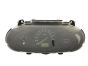 Speedometer/Instrument Cluster Ford Fiesta YS6F-10849-AG YS6F10849AG 47922