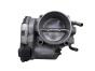 Air Throttle Body Hyundai 35100-25200 0280750180