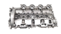 Valve Cover 9644994680 1.6 HDI 16v TDCi PSA Ford Volvo Mazda S5