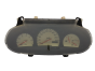 Speedometer/Instrument Cluster Ford Puma 96FB-10849-EC 96FB10849EC 23606