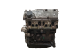 Petrol Engine D7FB700 D7F700  1.2 8v Renault Kangoo Clio Twingo 1131