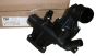Thermostat Housing Renault Megane Scenic III 1.6 dCi 110614599r