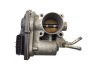 Air Throttle Body Mitsubishi MN149258 1.1