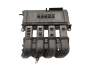 Intake Manifold 8200123925 H8200052007 1.2 16v Renault