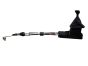 Gear Lever 9825223280 Opel Grandland X