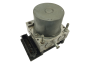 Abs Pump PSA C4 307 9649988280 0265800395 0265231486 64179