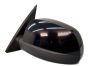 ca16-dh1558eby