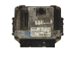 Controller 0281011783 9656709780 9654490280 PSA Bosch 18453