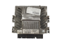 Controller S122326109A 8200565863 8200592611 Renault Siemens 3243