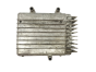 Controller P56044682AA Chrysler 17600