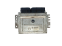 Controller Nissan MEC32-040 N5 YX Hitachi 
