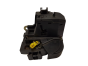 Door Lock Mechansim Front Left 7700434604 Renault Clio 2 Megane Scenic 305