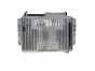 Controller 96259124 K115000010H Daewoo Siemens 54873