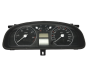 Speedometer/Instrument Cluster Renault Laguna 2 8200218888 B 29649