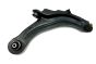 mk9706eby