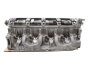 Cylinder Head Renault Megane Laguna 7701472122 0203 1.9 DTI F9Q734