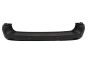 Bumper Rear New Original 1614328280 Citroen Peugeot