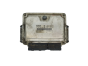 Controller 0281010442 8200126983 8200049306 Renault Bosch 34300