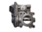 Air Throttle Body Renault 161206038R H8201171233 0.9 1.2 TCE 2189