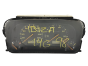 Speedometer/Instrument Cluster Seat Ibiza 6K0919033FQ 57668