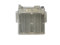 Controller 7700108455 7700109487 7700868295 Renault Sagem 46949