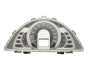 Speedometer/Instrument Cluster VW Fox 5Z0920820Q 44390