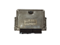 Controller 55185365 0281010332 41AAA Alfa Romeo Bosch 18669