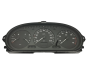 Speedometer/Instrument Cluster Renault Scenic 1 Megane 1 7700847782 49114