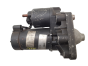 Starter Citroen Peugeot 5802FP D6RA110 1.4 1.6 HDI Valeo