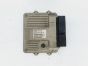 Controller Lancia 55202548 MJD6JF.Y1 FPT 35625