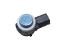Pdc Parking Sensor Ford HU5T-15K859-AAW