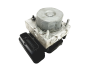Abs Pump Fiat Panda 51965448 0265243906 Bosch 33594