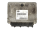 Controller IAW4AF.M7 73501877 Fiat Magneti Marelli 19931