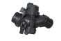 mk7618eby