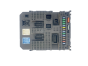 Controller BSI 2004 P06-00 9659285380 PSA 40189