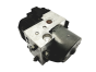 Abs Pump Opel Zafira Astra G 90581417 0265216651 45516
