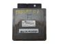 ca2-pk1655eby
