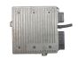 ca2-db1151eby