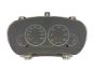 ca49-pk12566eby
