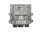 Controller 9653447380 9648624280 5WS40111C-T SID804 PSA Siemens 59724